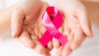 أطباء: الفحص المبكر عن سرطان الثدي يرفع نسبة الشفاء لـ100%