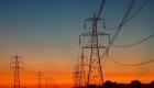 عمان تخطط لخصخصة شركتي كهرباء في 2019