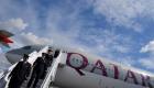 قطر تعترف.. نحتاج  3 سنوات لتعافي قطاع السياحة