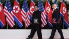 ترامب: القمة مع زعيم كوريا الشمالية بعد انتخابات الكونجرس
