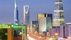 الأرصاد السعودية: سحب رعدية ممطرة على مكة والمدينة