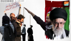 محامٍ إيراني: أكثر من 100 ناشط كردي ينتظرهم الإعدام في سجون طهران