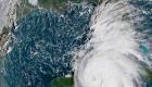 إعصار مايكل شديد الخطورة يقترب من سواحل فلوريدا الأمريكية