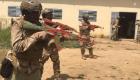 مقتل 48 إرهابيا من "بوكو حرام" في مواجهات مع الجيش التشادي