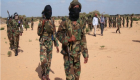 "الشباب" الإرهابية تعدم 5 أشخاص بينهم بريطاني في الصومال