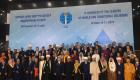 مؤتمر  "زعماء الأديان" ينطلق في كازاخستان تحت شعار "من أجل عالم آمن"