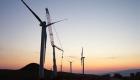 الأزمة الاقتصادية تطيح بمشروعات طاقة الرياح في تركيا