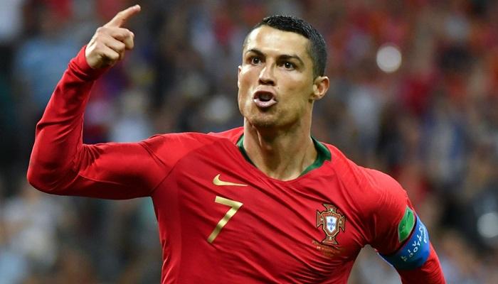 ØªÙ‚Ø§Ø±ÙŠØ± Ù…Ø¤Ø§Ù…Ø±Ø© ÙŠÙˆÙŠÙØ§ ÙˆØ±Ø§Ø¡ Ø¹Ø¯Ù… Ø§Ø³ØªØ¯Ø¹Ø§Ø¡ Ø±ÙˆÙ†Ø§Ù„Ø¯Ùˆ Ù„Ù…Ù†ØªØ®Ø¨ Ø§Ù„Ø¨Ø±ØªØºØ§Ù„