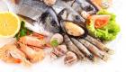 دراسة: الحساسية من المأكولات البحرية نادرا ما تزول