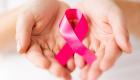جراحة إعادة بناء الثدي تعيد الأمل إلى مريضات السرطان