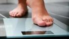 دراسة: جراحات إنقاص الوزن تزيد من احتمالات تكوّن حصوات المرارة