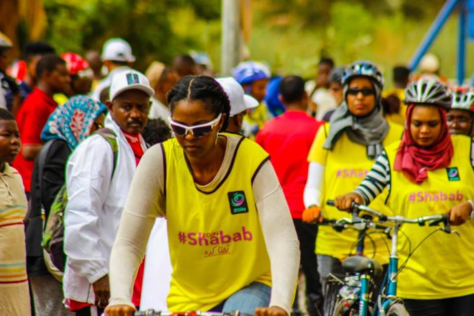 127 103033 sudan bicycle women drivers 3