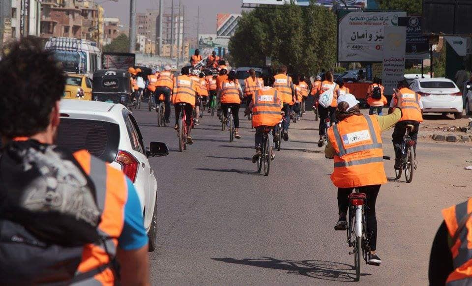 127 103034 sudan bicycle women drivers 6