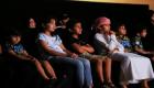 ٦ جلسات حوارية مع خبراء الفن السابع في "الشارقة السينمائي للطفل"