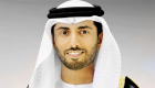 المزروعي: الإمارات تتوقع زيادة إنتاج النفط في أكتوبر ونوفمبر 