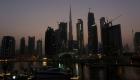 الإمارات الأولى عربيا والسادسة عالميا في رواتب الوافدين
