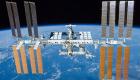 وكالة الفضاء الروسية تتعاقد لإرسال رائد إماراتي للمحطة الدولية