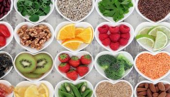 نكهات صناعية قد تسبب السرطان