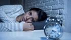 7 عادات يومية غير متوقعة تمنعك من النوم ليلا