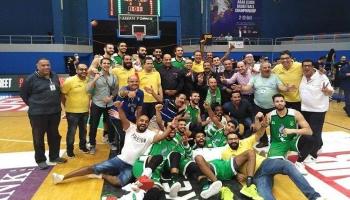 الاتحاد السكندري