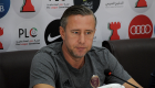 ريجيكامب: هدفنا مواصلة الصدارة في كأس الخليج العربي