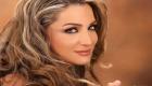 المغنية اللبنانية سمية بعلبكي: ألبومي يضم قصيدة للشاعر نزار قباني
