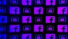 فيس بوك تعلن سرقة بيانات 29 مليون مستخدم