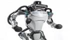 بالفيديو.. "أطلس" روبوت قافز للحواجز