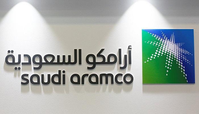 أرامكو تنفي زياد أسعار البنزين