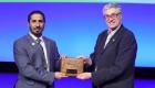 الإمارات تفوز باستضافة المؤتمر العالمي الـ6 لبحوث النظم الصحية