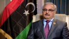 الجيش الليبي يعلن جاهزيته لتأمين الانتخابات المقبلة