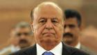 الرئيس اليمني يعفي بن دغر من رئاسة الوزراء ويحيله للتحقيق 