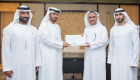 مؤسسة وطني الإمارات تطلق الدورة الـ5 من حملة "حُماة العَلَم"