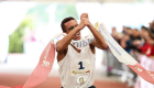 مصر تحقق الذهبية الثانية في الخماسي الحديث بأولمبياد الشباب