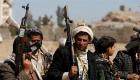البرلمان اليمني يطالب بضغط دولي لوقف دعم إيران للحوثيين