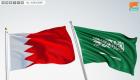 الوزراء البحريني يرفض أي محاولة للمساس بمكانة السعودية