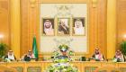 السعودية تعرب عن تقديرها للدول التي غلبت الحكمة عن استغلال الاتهامات