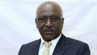 وزير النقل السوداني يؤكد رفض بلاده أي مساس اقتصادي أو سياسي بالسعودية