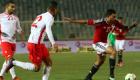 تونس تتأهل برفقة مصر إلى نهائيات أمم أفريقيا