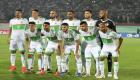الجزائر تخسر أمام بنين في تصفيات كأس أمم أفريقيا