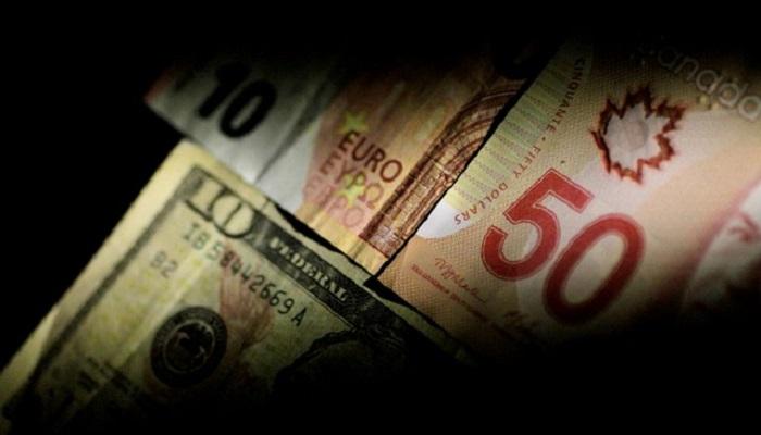 عملات الأسواق الناشئة عند أدنى مستوى