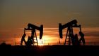 النفط يرتفع بعد هبوط مخزون الخام الأمريكي