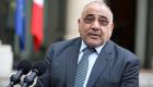 رئيس وزراء العراق يعرض تشكيلته على البرلمان الأسبوع المقبل