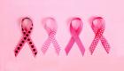 اللون الوردي من التوعية بالسرطان إلى شجع التجار
