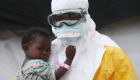 الصحة العالمية تحذر من انتقال "إيبولا" من الكونغو إلى الدول المجاورة