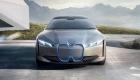 بي إم دابليو تطرح سيارتها الكهربائية "i4" بحلول 2021