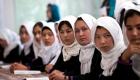 حركة طالبان الإرهابية تحظر تعليم الفتيات وتستبدل المناهج في أفغانستان