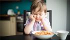 دراسة إسبانية: إهمال الأطفال لوجبة الإفطار يؤثر على صحة القلب