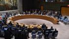 مجلس الأمن يناقش القضية الفلسطينية خلال جلسة خاصة بالشرق الأوسط