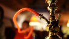 "شيشة الأكسجين".. اختراع مصري لمكافحة التدخين
